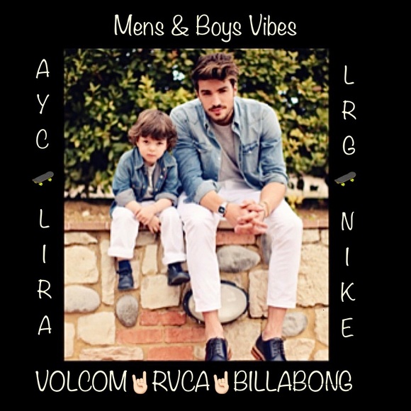 πͺΆ3/$35 EASY MONEY JEAN CO. Sterling Straight Jeans-30 - Picture 15 of 16